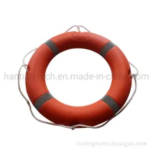Adult and Children Safety Lifesaving Life Preserver Ring